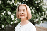 Rebecca H., Texas