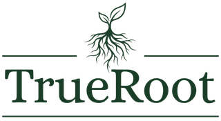 TrueRoot-USA.com